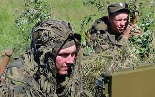Российский политолог: Наличие российской базы на территории Армении - краеугольный камень безопасности Республики