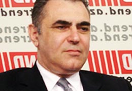Британский эксперт: Каждый обязан вносить свой вклад в мирное урегулирование карабахского конфликта