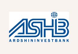 Ардшининвестбанк с апреля приступит к выдаче кредитов держателям счетов социального пакета