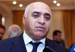 ԱՄՆ դեսպանատունը Հայաստանի ձեռնարկություններին կոչ է անում ձեռնպահ մնալ ռուսական ընկերությունների հետ համագործակցությունից