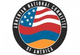 ANCA-ն ընդլայնում է մադրիդյան սկզբունքներից հրաժարվելու արշավը