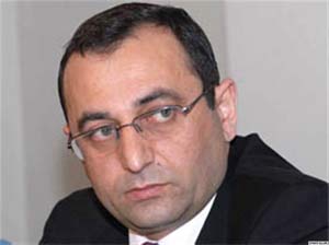 Պատգամավորներ. Եվրամիության հետ հարաբերությունները խիստ կարևոր են Հայաստանի համար