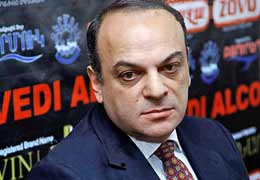 Վերլուծաբան. Հայաստանում ժողովրդական վստահության կառավարության ձևավորումը կյանքի իրավունք ունի