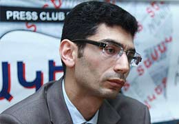 Turcologist: Local elections in Turkey were rigged