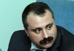 Степанакерт согласен с президентом Казахстана о том, что Армения должна интегрироваться в ЕАЭС с нынешними границами