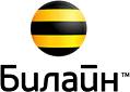 Beeline-ի Կապի թանգարանը միանում է «Թանգարանների գիշեր» ակցիային   