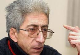 Փորձագետ. Թուրքիայի նախագահի երդմնակալությանը մասնակցելուց Երևանի հրաժարվելը կարող էր հանգեցնել Հայաստանի նկատմամբ ճնշումների