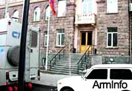 ՀՀ ոստիկանություն. Վերջին ութ ամիսներին Հայաստանի ընտրողների ցուցակն ավելացել է 25 հազար մարդով