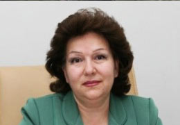 ԱԺ փոխխոսնակն առաջարկել է դադարեցնել Ադրբեջանի ԵԽԽՎ անդամությունը
