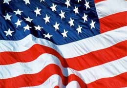 Дипломаты США: Поляризация политической жизни в Армении и автократия в Азербайджане мешают карабахскому урегулированию