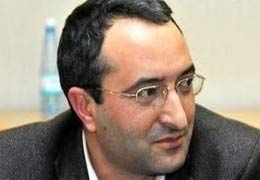 Հայացք Բաքվից. Ադրբեջանի, Հայաստանի, Ռուսաստանի և Իրանի`պատերազմի հարցում շահագրգռվածության բացակայությունը հեռանկարայնություն է հաղորդում Ղարաբաղի շուրջ խաղաղարար գործընթացին