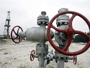 Forecast: Having no opportunity to hinder export of Iranian energy resources to Europe, Russia will have to take part in that project