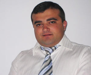 Հանքարդյունաբերություն. միֆերև իրականություն