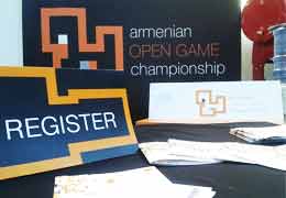 Հայկական ակնաբուժության նախագծի և Orange Հիմնադրամի համատեղ ծրագրի շրջանակներում Կոտայքի մարզի բնակիչներն օգտվում են անվճար ակնաբուժական ծառայություններից