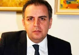Deputy Foreign Minister calls on Azeri authorities to prepare people for peace