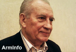 Vladimir Kazimirov: The tale on "1994-95 Agreements" was generated by  Baku avoidance to fulfill its libalilities in a normal manner. 