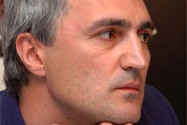 Ընդդիմադիր գործիչ. Հայաստանի իշխանությունները պետք է նախապատրաստվեն արյունահեղության Սյունիքում