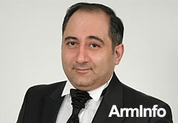 Մահացել է հայտնի շոումեն Մարկ Սաղաթելյանը