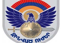 Հայաստանի պաշտպանական հատվածը ենթակա է կոռուպցիայի բարձր ռիսկերի