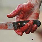 Вооруженный ножом мужчина взял в заложники сотрудников и воспитанников одного из детсадов Армавирской области Армении