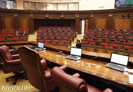 Parliament