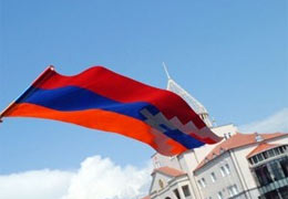 ԼՂՀ են այցելել Հունաստանի և Լատվիայի խորհրդարանների պատգամավորներ