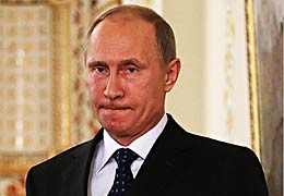 Путин: ЕАЭС состоялся как современная международная организация, способная решать задачи экономического развития наших стран