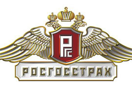 ՌՈՍԳՈՍՍՏՐԱԽ ԱՐՄԵՆԻԱ ընկերությունը հորդորում է զգուշանալ կեղծ ԱՊՊԱ վկայագրերից
