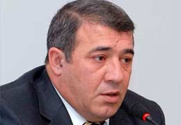 ՀՖՖ նախագահ. Հայկական ֆուտբոլը ՙվերականգնման՚ կարիք չունի, այն վաղուց վերականգնված է