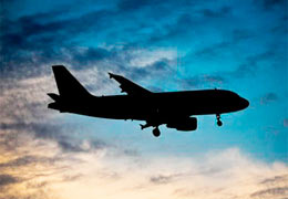 Հայկական Air Armenia ավիաընկերությունն օգոստոսին ձեռնամուխ կլինի դեպի Ռուսաստան ուղևորափոխադրումների իրականացմանը
