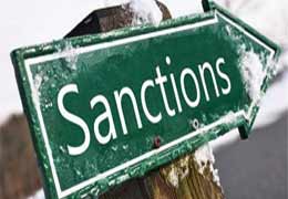 Richard Kirakosyan: The impact of the new anti-Russian sanctions on Armenia, on the whole, will be reduced to formal manifestations