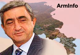 Նախագահ. ԵՄ անդամ պետություններից ակնկալում ենք Թուրքիայի կողմից Հայաստանի ապօրինի շրջափակման վերացման հարցում լիարժեք ներգրավում և հետևողականություն