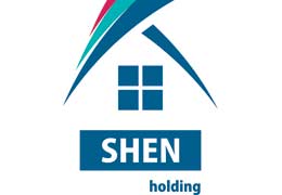 Shen Holding participates in two international trade fairs in Germany