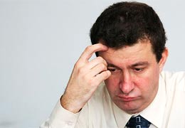 Прогноз: В отсутствие за столом переговоров представителей Нагорного Карабаха прогресс невозможен