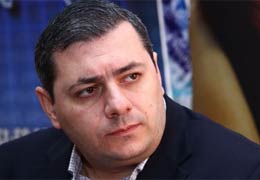Политолог: Жертвы на границе - результат попыток Баку воздействовать на Армению, НКР и Минскую группу