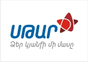ՍԹԱՐ ցանցն սկսում է անվճարունակության գործընթացը