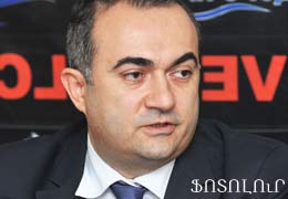 Deputy: Criticism in the annual report of US Department of State on human rights is not new