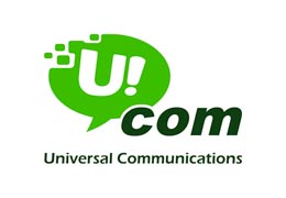 «Յուքոմն՚ աջակցում է «Լույս հայի աչքերին՚ ծրագրին   