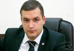Тигран Уриханян: ППА готова взять на себя ответственность в управленческой системе государства, только если это позволит качественно изменить уровень жизни населения