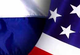 Political expert: Improvement of relations between Russia and the West in the short term is not expected