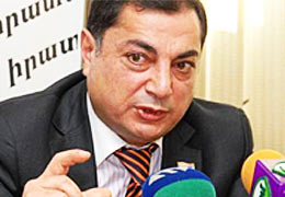 ՀՀԿ-ն ԱՄՆ դեսպանին խորհուրդ է տալիս զբաղվել դիվանագիտական առաքելությամբ, այլ ոչ թե` ներդրումային նախագծերով   