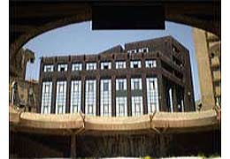 Gallup International Association: bank VTB (Armenia) -the best bank of Armenia 2013 according to the poll 