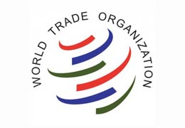Armenia and WTO to negotiate changes in customs duties