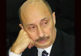 Зардушт Ализаде: Наши народы своими “национальными особенностями” как бы запрограммированы на деградацию