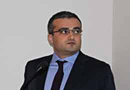 Ամուլսար. միֆեր և իրականություն