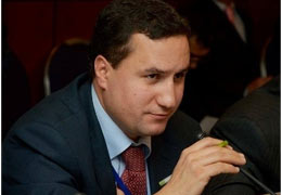 В Ереване раскритиковали намерение Азербайджана провести широкомасштабные военные учения, назвав их угрозой для безопасности региона
