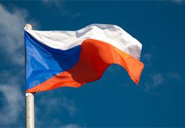 Deputy Minister of Foreign Affairs of Czech Republic welcomed the  adoption of resolution by country`s parliament on recognition of  Armenian Genocide in Ottoman Turkey