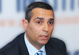 Մասիս Մայիլյան. Ռուսաստանի և Թուրքիայի միջև դիմակայության սրացումը կստիպի Ադրբեջանին բարդ ընտրություն կատարել