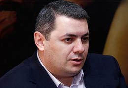 Expert: Provocation at the contact line is a result of serious social-economic situation and military-political disagreements in Azerbaijan