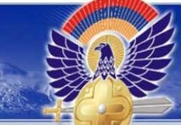 Armenian Defense Ministry: Azerbaijan will continue search of bodies on Line of Contact with Karabakh on April 11